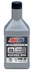 AMSoil Diesel Oil